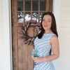 evawalton